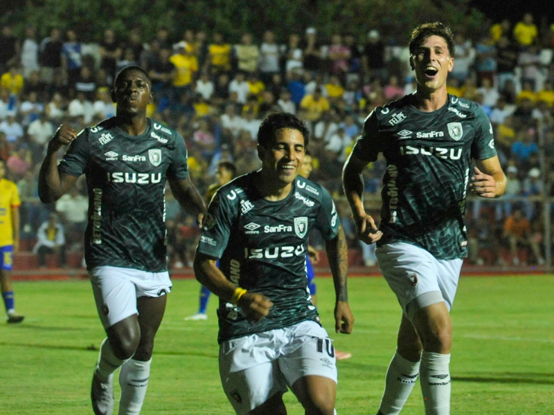 leones fc 2