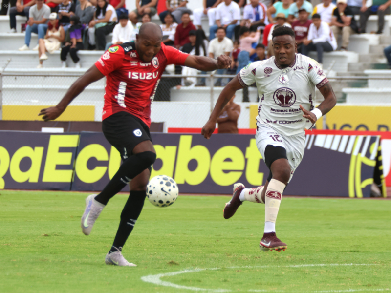 leones