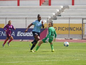 milagro barahona