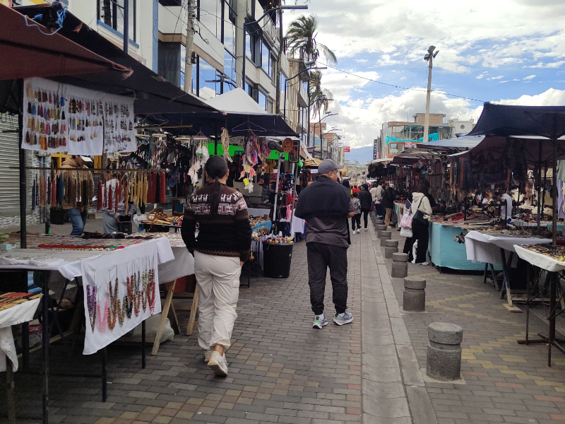 otavalo 3