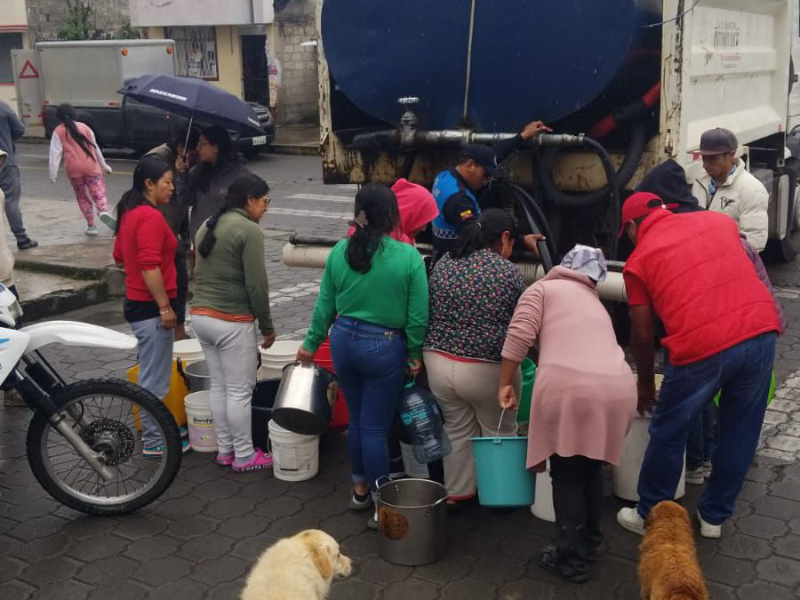 otavalo agua 2