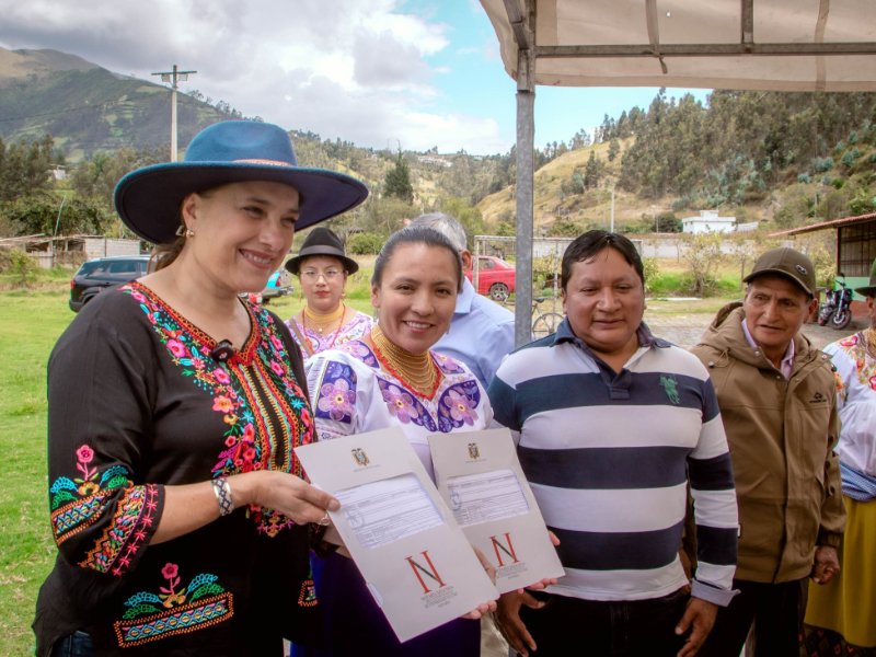 otavalo