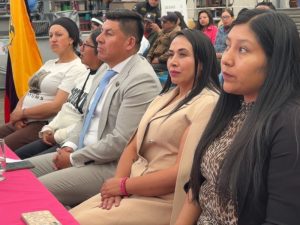 patronato cuentas