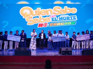 qss 1