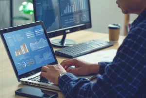 Como un contador puede mantener el control tributario de sus clientes en un entorno cada vez mas exigente
