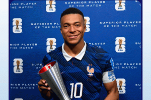 Kylian-Mbappé