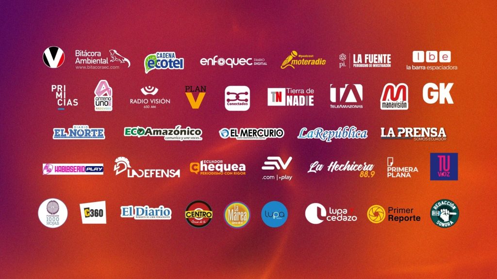 Alcaldes y prefectos bajo la lupa, un profundo trabajo colaborativo 1 LOGOS SALIDA