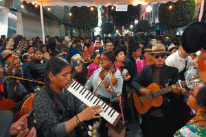 Noche-de-carpas
