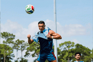 Diario El Norte 29 Portugal