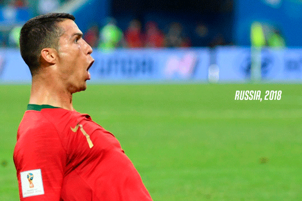 Portugal