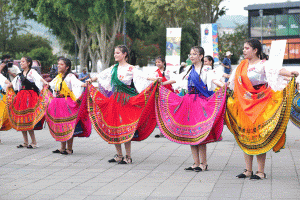 Reciclatón