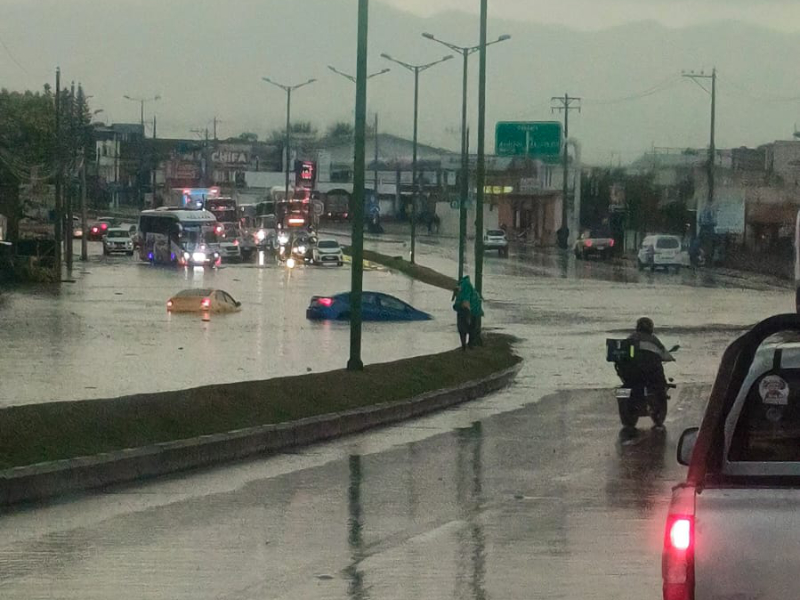 atuntaqui