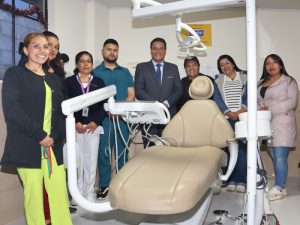 Diario El Norte 27 chutan