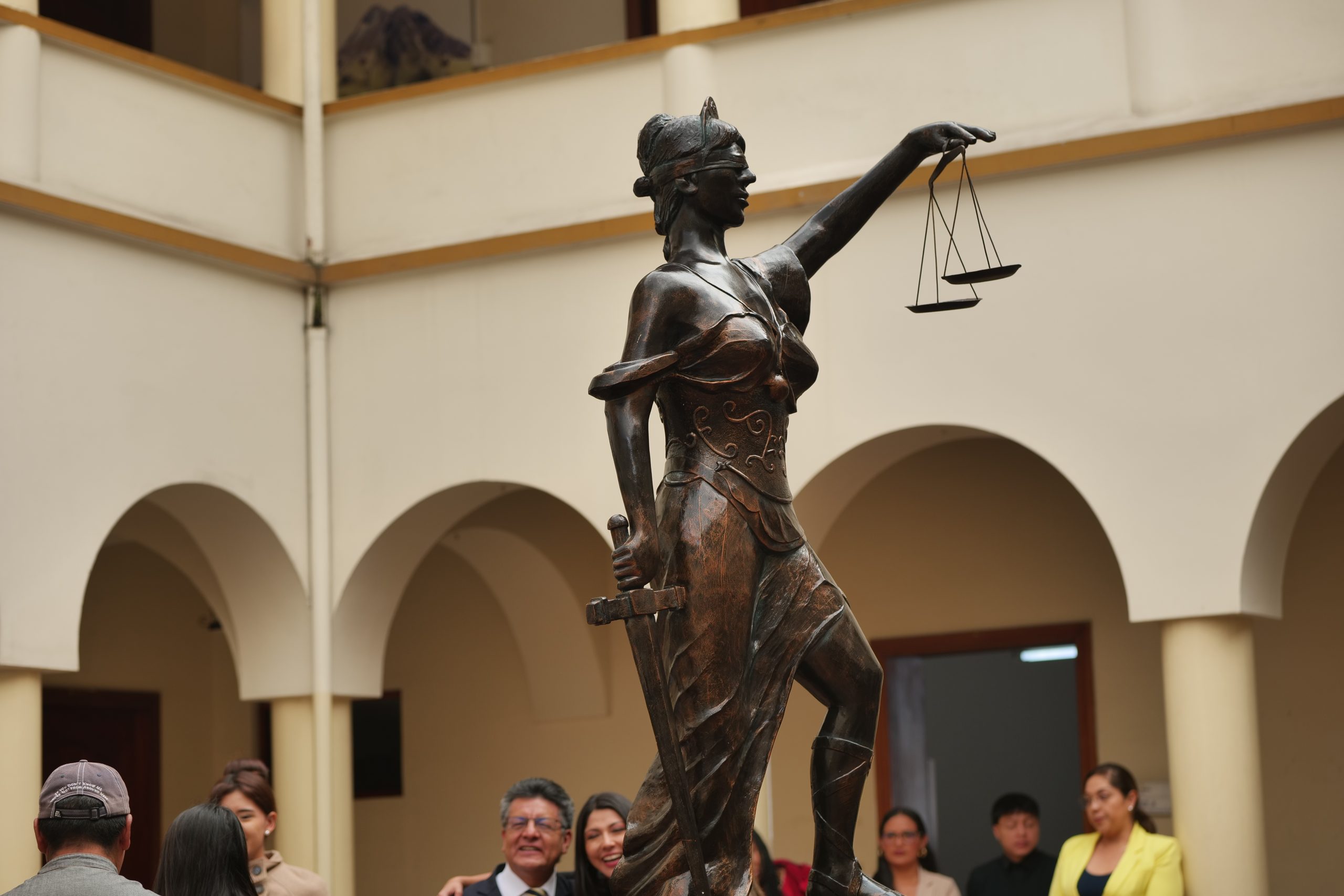 corte de justicia scaled