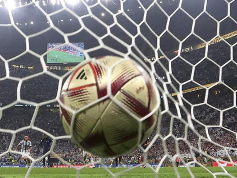 goles