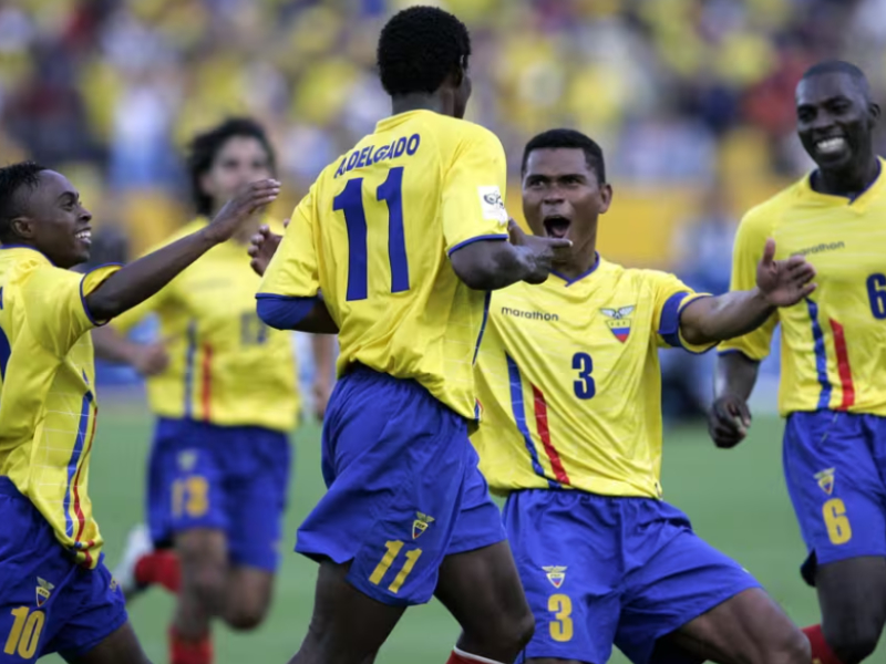 hurtado