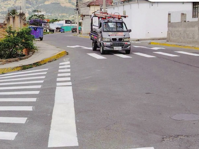 ibarra vias movideln or