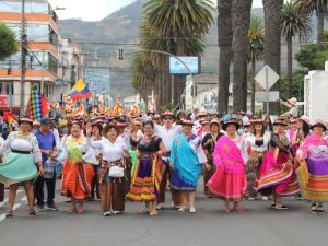 inti raymi