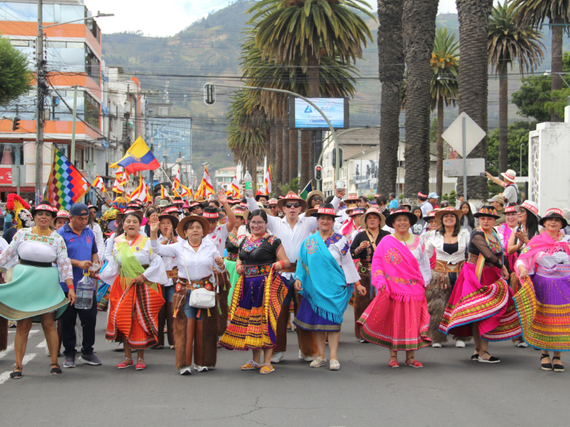 inti raymi