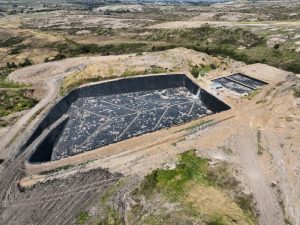 montufar obras