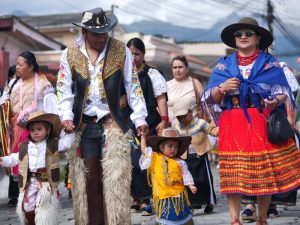 otavalo inti raymi 1