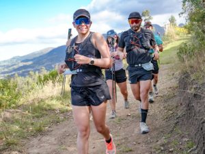 otavalo running
