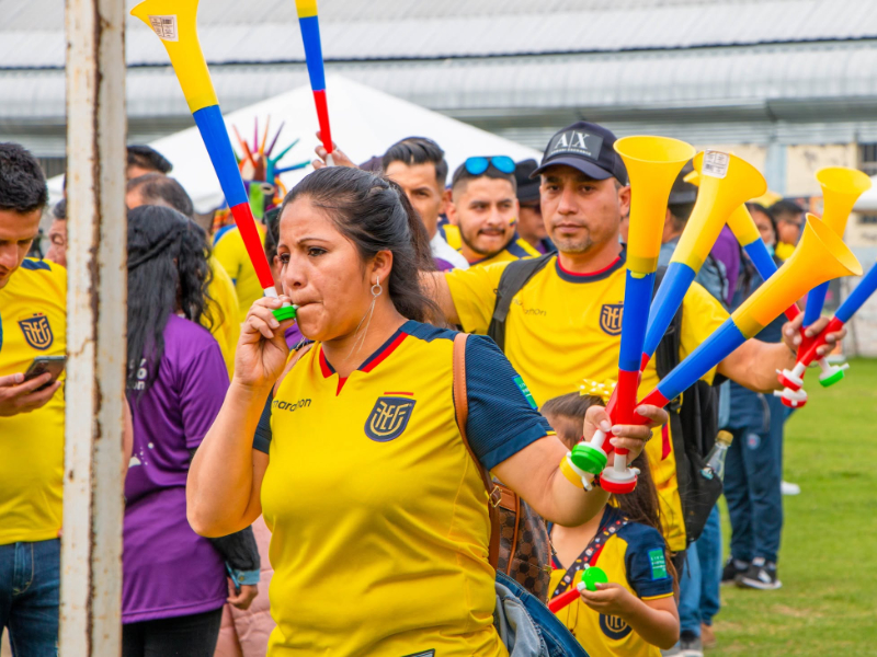 otavalo