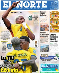 portada 30 junio 2026