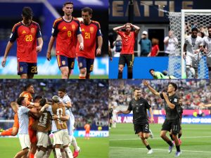 resumen fecha 5
