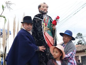 san pedrito