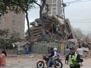 terremoto 2