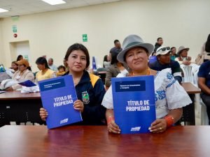 Diario El Norte 30 titulos
