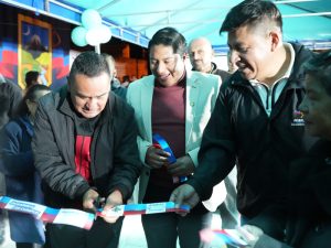 tulcan barrios 1
