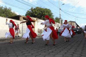 Caranqui
