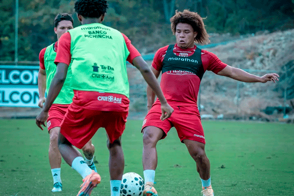 Erick-Mendoza