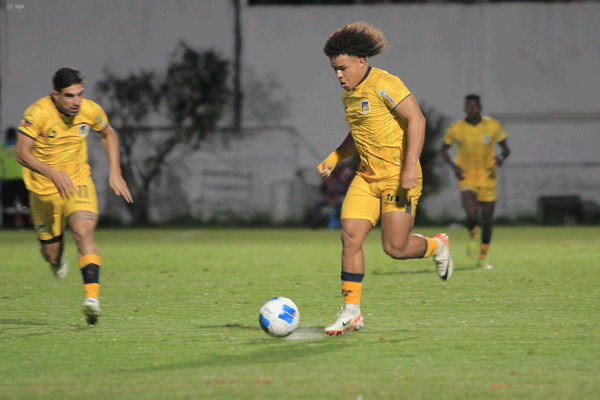 Erick-Mendoza