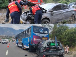 Diario El Norte 37 KQmmx