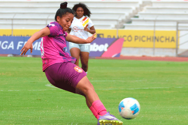 Superliga