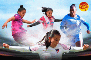 Superliga