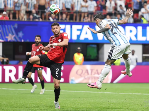 argentina 2