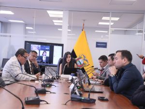 asamblea ninez