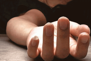 femicidio