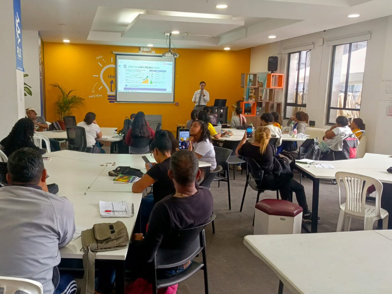 ibarra capacitacion 1