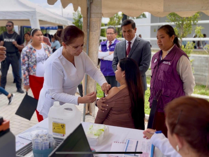 mujeres embarazadas 2