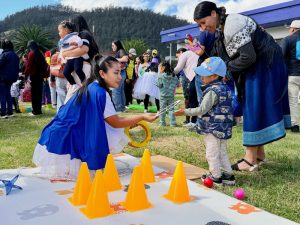 otavalo