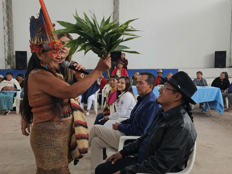 otavalo adultos mayores