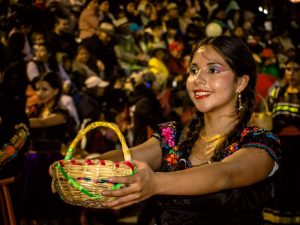 otavalo carmen