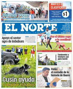 portada 1 agosto 2026