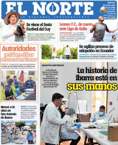 portada 30 jul 2026