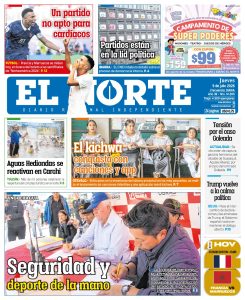 portada 9 julio 2026